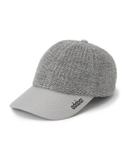 クールザブーンキャップ