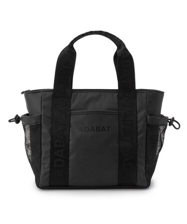 ベーシックカートバッグ