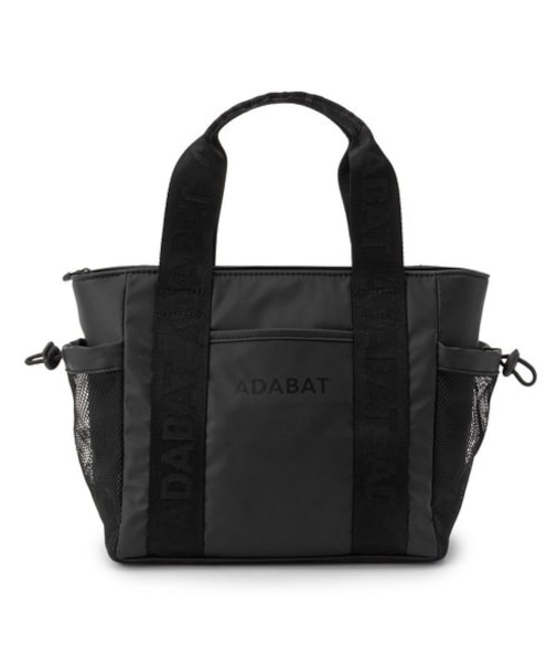 ベーシックカートバッグ