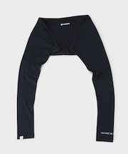 【COOL】クールタッチボレロインナー
