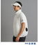 【ファン別売り】 「空調服(R)」ベスト