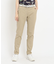 ストレッチパンツ