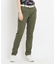 ストレッチパンツ