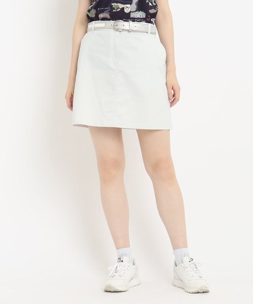 アダバットの通販｜&mall（アンドモール）三井ショッピングパーク公式