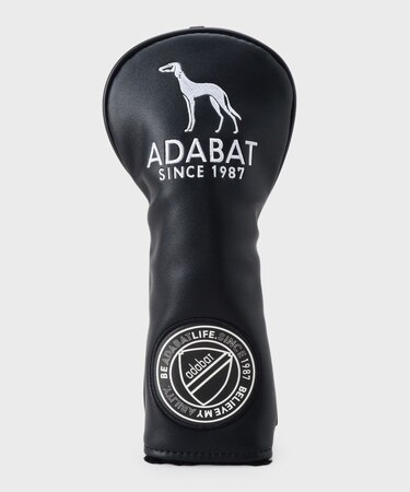 ヘッドカバー（ユーティリティ）