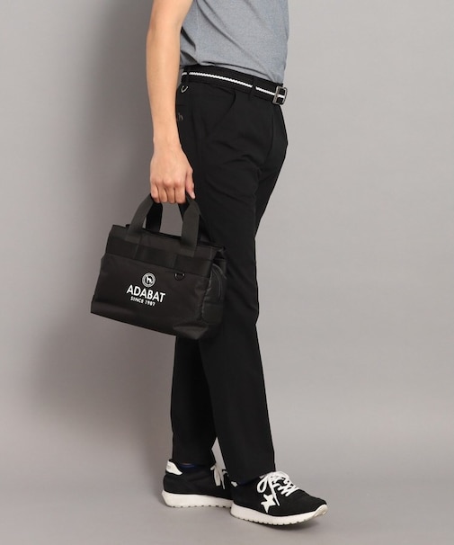 リップストップカートバッグ