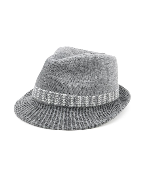 adabar アダバット MITSUKE KNIT サイズL adabar アダバット MITSUKE KNIT サイズL