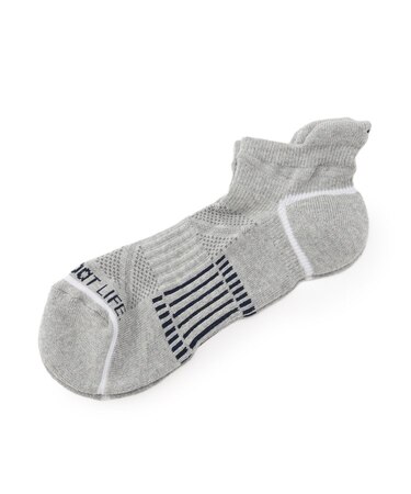 ロゴベリーショート