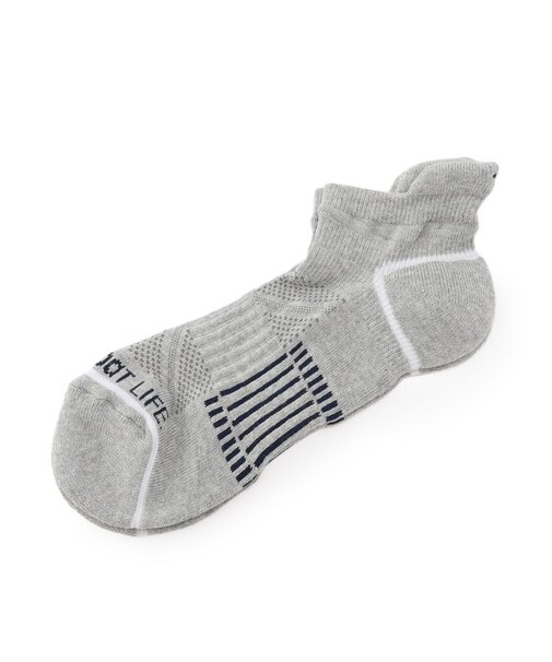 ロゴベリーショート