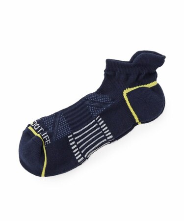 ロゴベリーショート