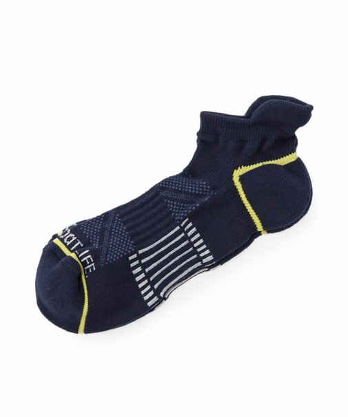 ロゴベリーショート