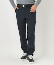 スムースジャージパンツ