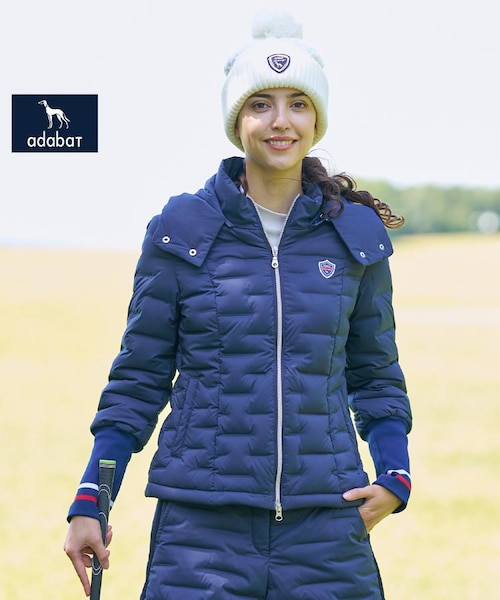 &mall（アンドモール）三井ショッピングパーク公式通販