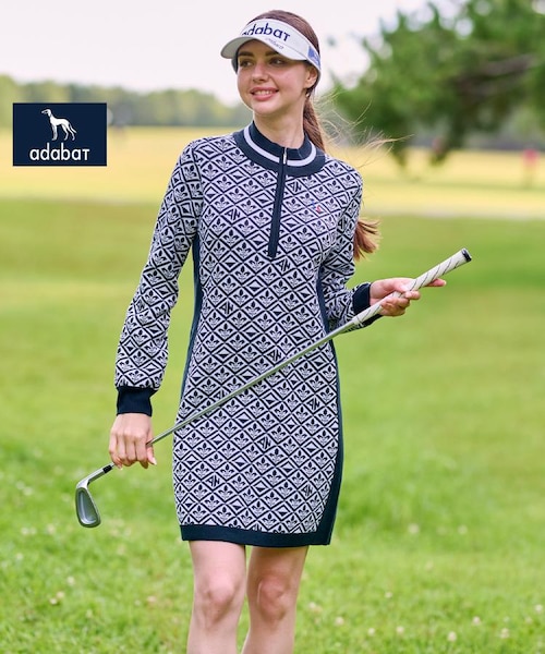 アダバットの通販｜&mall（アンドモール）三井ショッピングパーク公式通販