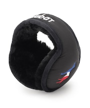 【新レーベル ADABAT NAVY】サンデーズイヤーウォーマー