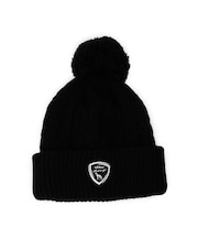 【ADABAT NAVY】サルーキケーブルワッチ