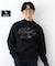 【新レーベル ADABAT NAVY】櫻井貴史コラボニット