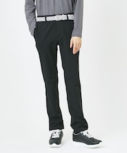 UVストレッチパンツ