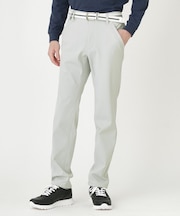 裏ボアボンディングパンツ