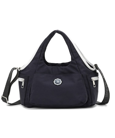 ベーシックカートバッグ