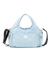 ベーシックカートバッグ