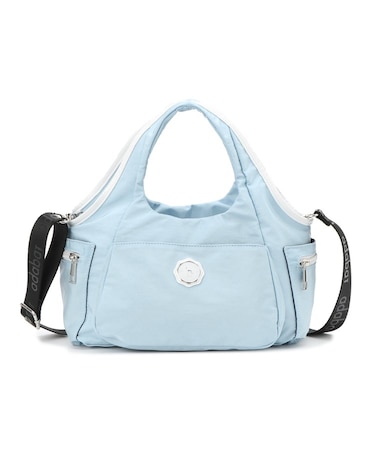 ベーシックカートバッグ