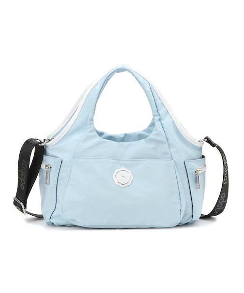 ベーシックカートバッグ