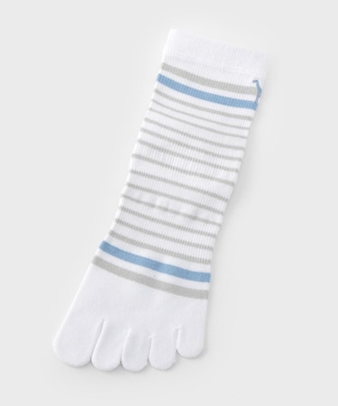 5本指レギュラーソックス