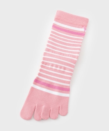 5本指レギュラーソックス