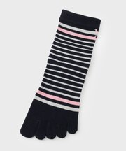 5本指レギュラーソックス