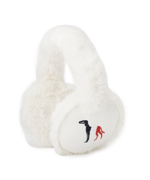 サンデーズイヤーウォーマー