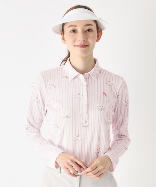 アダバットの通販｜&mall（アンドモール）三井ショッピングパーク公式通販