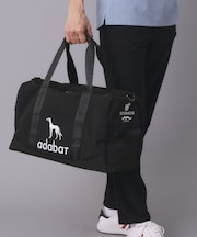 ボストンバッグ