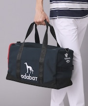 ボストンバッグ