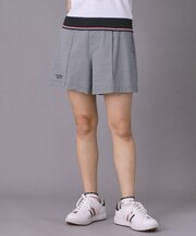 【ADABAT NAVY】クールチドリキュロット