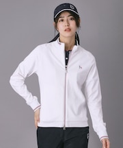 【ADABAT NAVY】ポンチトラックジャージ