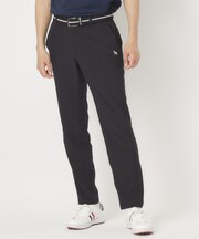 クールコアテーパードパンツ