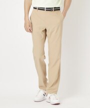 クールコアテーパードパンツ