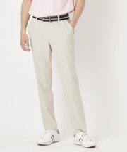 クールコアテーパードパンツ