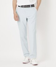 UVストレッチピケパンツ