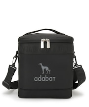 【ADABAT NAVY】クーラーボックス