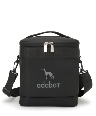 【ADABAT NAVY】クーラーボックス