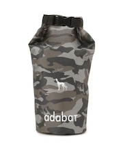 【ADABAT NAVY】アイスバッグ