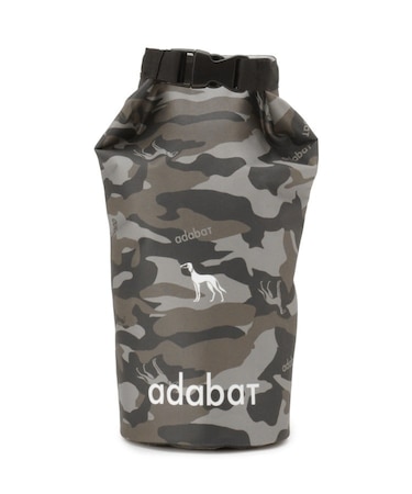 【ADABAT NAVY】アイスバッグ