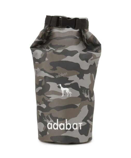 【ADABAT NAVY】アイスバッグ