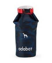 【ADABAT NAVY】アイスバッグ