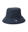 【ADABAT NAVY】レインハット