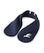 【ADABAT NAVY】ネッククーラー