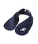 【ADABAT NAVY】ネッククーラー