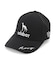 【ADABAT NAVY】TOUR CAP